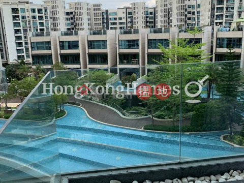 3 Bedroom Family Unit for Rent at Providence Bay Providence Peak Phase 2 Tower 3 | Providence Bay Providence Peak Phase 2 Tower 3 天賦海灣二期 溋玥3座 _0