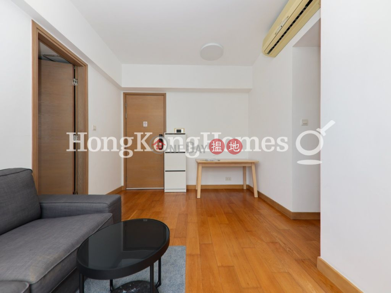HK$ 14M | Island Crest Tower 1 | Western District, 2 Bedroom Unit at Island Crest Tower 1 | For Sale