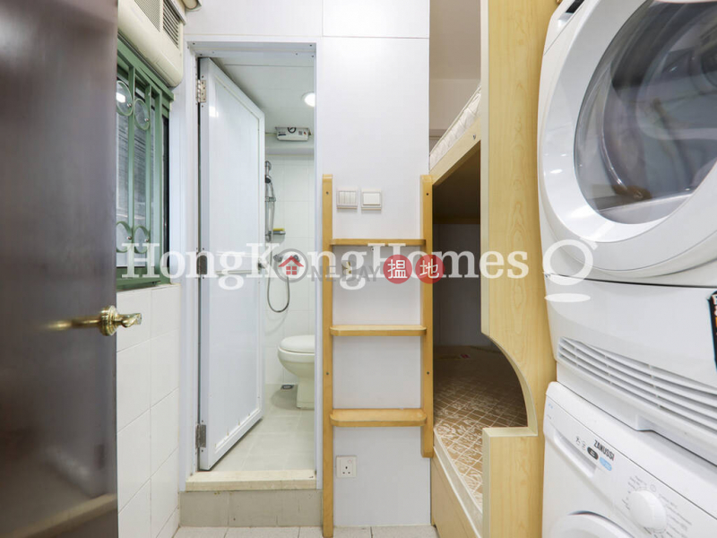 HK$ 55,000/ month | Robinson Place | Western District | 3 Bedroom Family Unit for Rent at Robinson Place