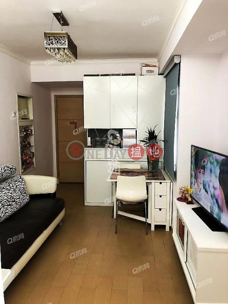 Shatinpark Stage 2 - Apex Garden | 2 bedroom Flat for Sale | Shatinpark Stage 2 - Apex Garden 花園城 2期 雅碧苑 (1座) Sales Listings