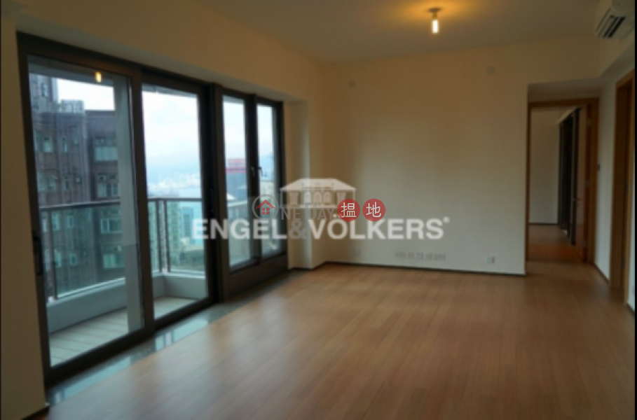 Arezzo | Please Select, Residential Rental Listings, HK$ 73,000/ month