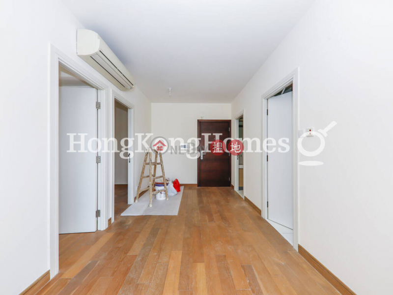 Centrestage, Unknown Residential Rental Listings, HK$ 24,000/ month