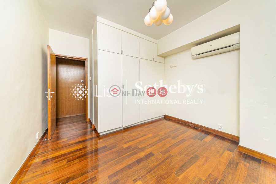 HK$ 49,000/ month | Realty Gardens | Western District | Property for Rent at Realty Gardens with 3 Bedrooms