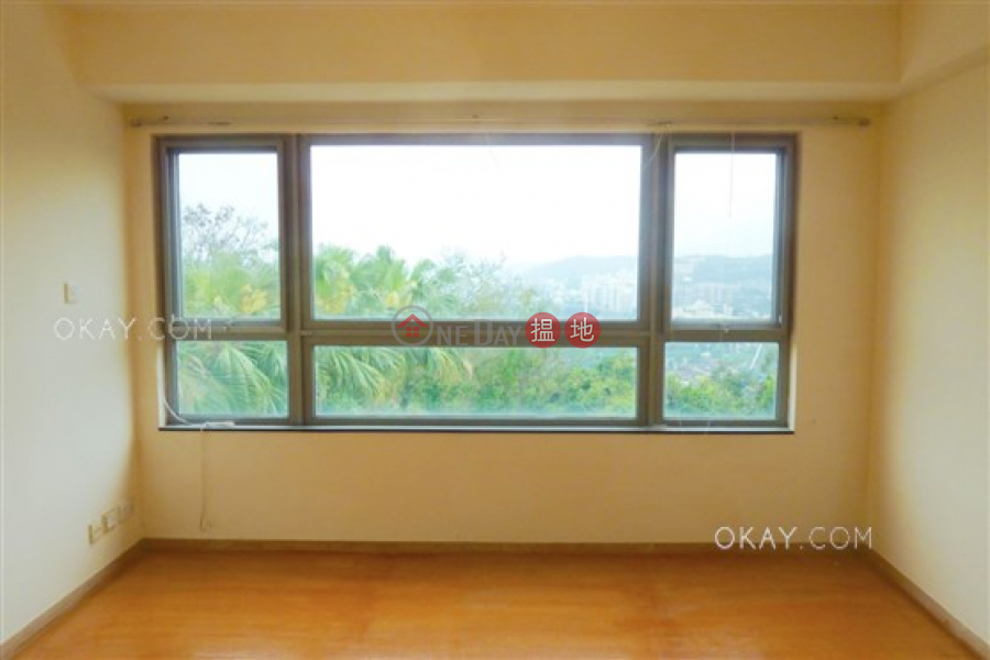 HK$ 55,000/ month | Hilldon Sai Kung | Unique house with sea views, rooftop | Rental