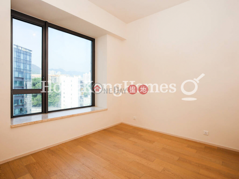 Property Search Hong Kong | OneDay | Residential | Sales Listings | 3 Bedroom Family Unit at NO. 1 & 3 EDE ROAD TOWER2 | For Sale