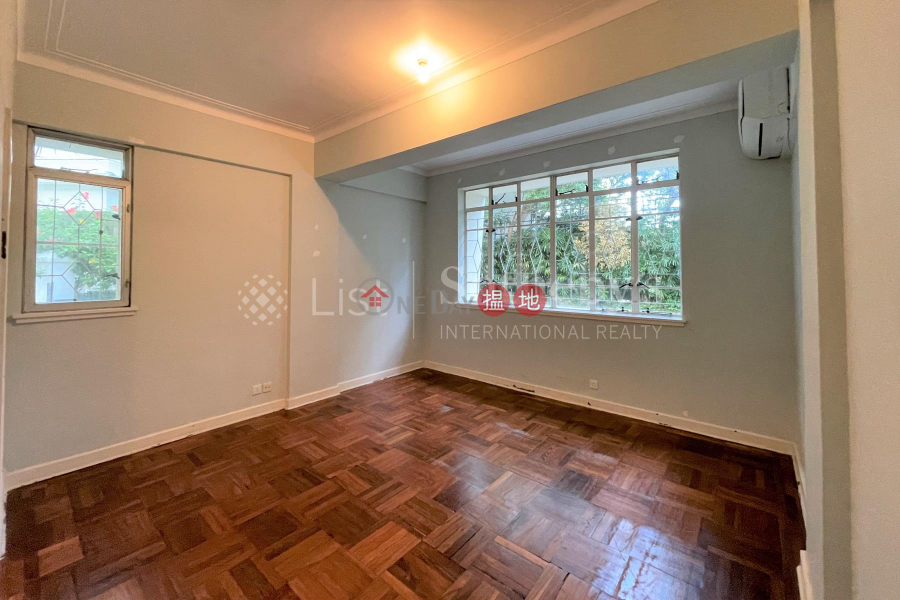 Country Apartments | Unknown Residential | Rental Listings, HK$ 58,000/ month