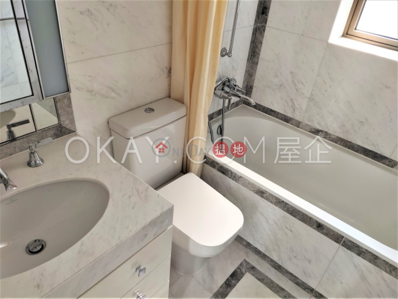 Property Search Hong Kong | OneDay | Residential | Sales Listings, Charming 3 bedroom with balcony | For Sale