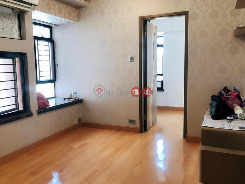 HK$ 15,000/ month | Block F Phase 4 Sunshine City, Ma On Shan MOSTown-No commission
