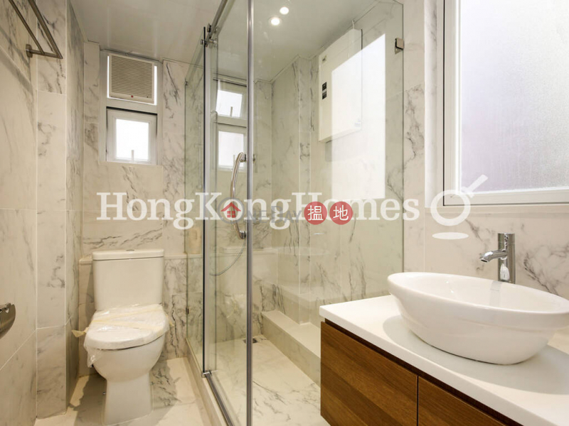 2 Bedroom Unit for Rent at 288 Lockhart Road | 288-290 Lockhart Road | Wan Chai District | Hong Kong | Rental, HK$ 30,000/ month