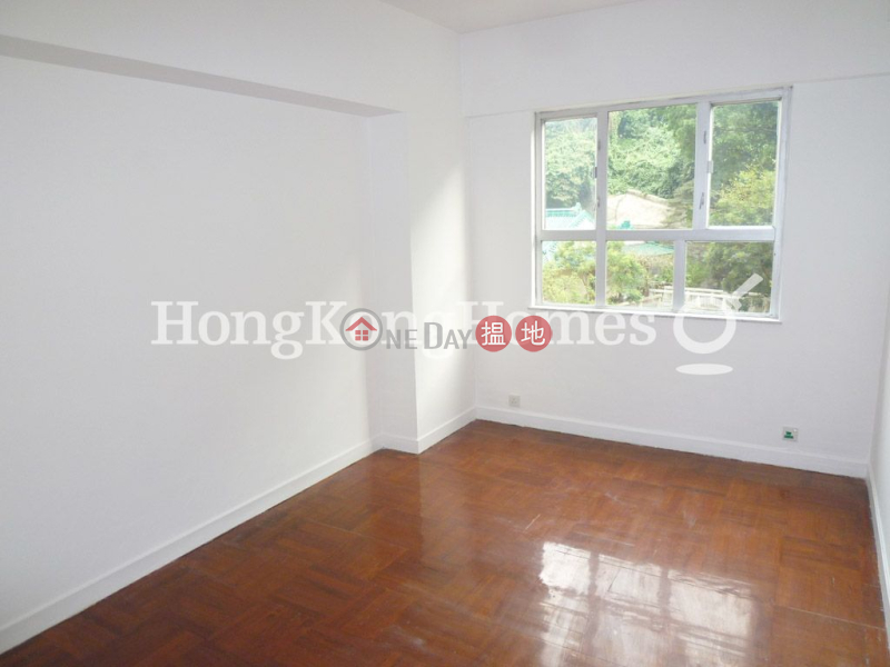 Realty Gardens Unknown Residential | Sales Listings | HK$ 26.5M
