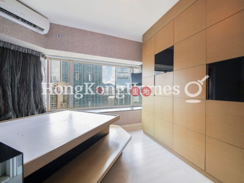 Sorrento Phase 1 Block 5 Unknown | Residential Sales Listings, HK$ 18M