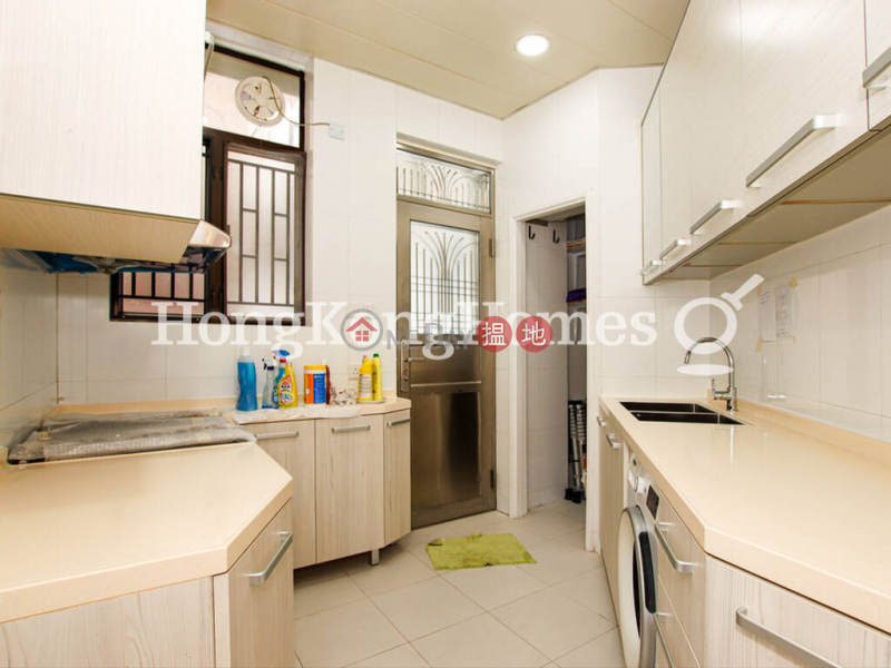 4 Bedroom Luxury Unit for Rent at Shuk Yuen Building | Shuk Yuen Building 菽園新臺 Rental Listings