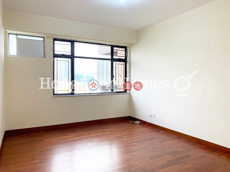 3 Bedroom Family Unit for Rent at Wylie Court | 23 Wylie Path | Yau Tsim Mong Hong Kong Rental | HK$ 45,800/ month