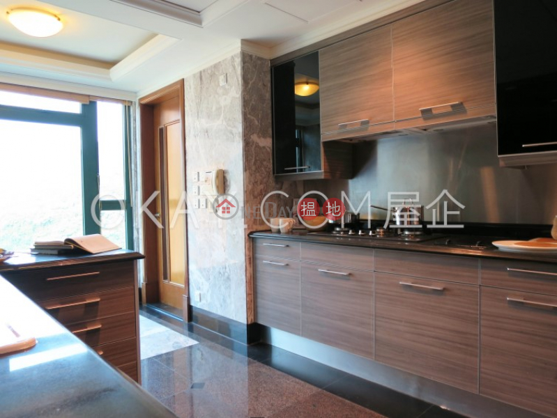 Fairmount Terrace|中層|住宅出租樓盤-HK$ 150,000/ 月