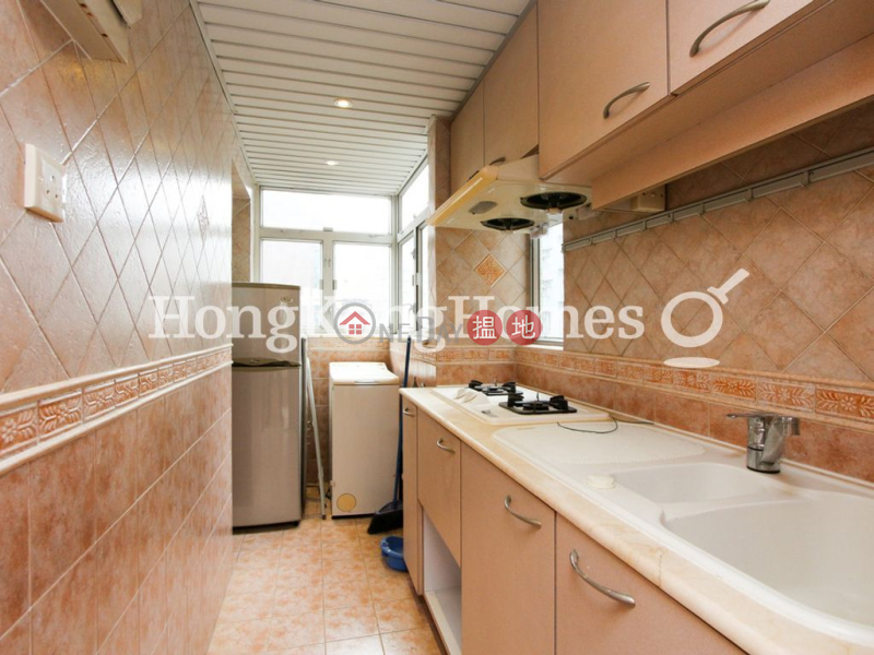 活倫閣一房單位出售|西區活倫閣(Woodlands Court)出售樓盤 (Proway-LID20539S)