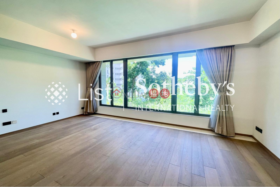 55-57 Bisney Road | Unknown, Residential, Rental Listings | HK$ 98,000/ month