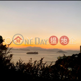 2房2廁,實用率高,極高層,海景碧荔臺出租單位 | 碧荔臺 Bisney Terrace _0