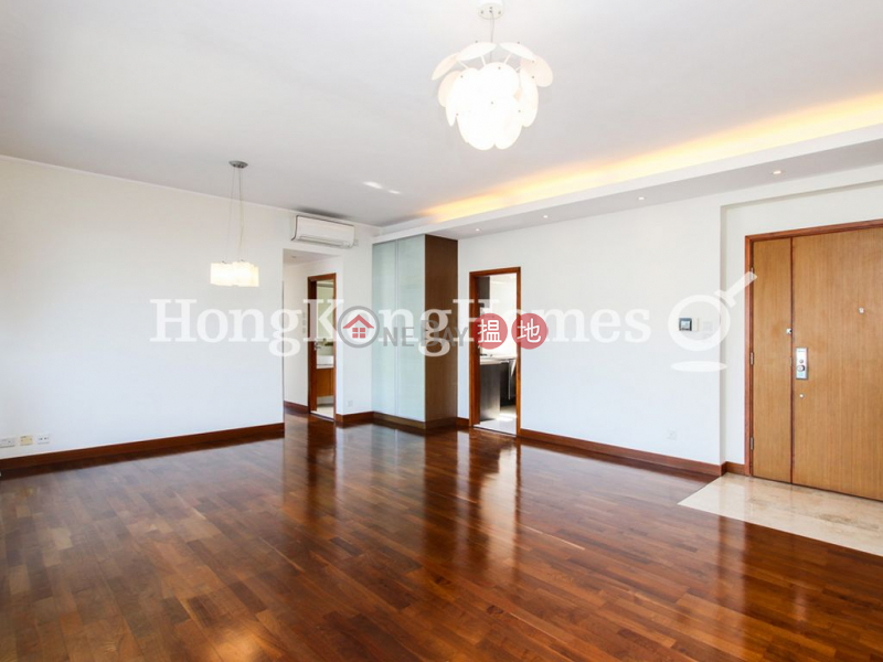 The Ultimate Unknown Residential | Rental Listings, HK$ 49,000/ month