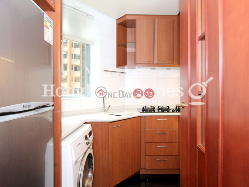 2 Park Road Unknown Residential, Rental Listings | HK$ 33,500/ month