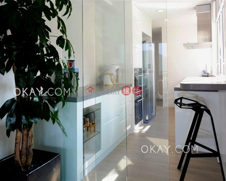 Redhill Peninsula Phase 1, Low, Residential | Rental Listings HK$ 49,000/ month