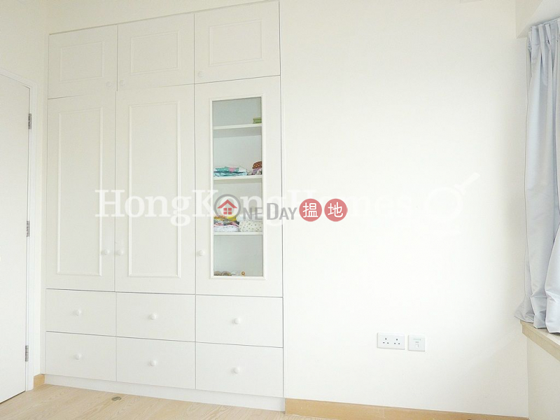 Bowen Place Unknown | Residential Rental Listings, HK$ 80,000/ month