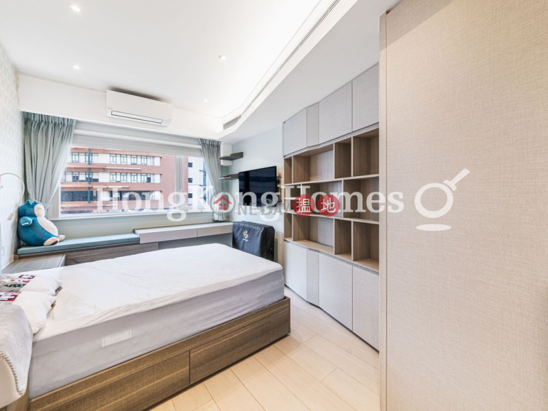 3 Bedroom Family Unit at Hilltop Mansion | For Sale, 60 Cloud View Road | Eastern District, Hong Kong Sales HK$ 32M