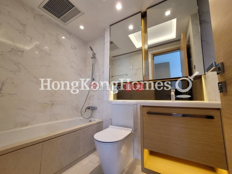 3 Bedroom Family Unit for Rent at Mantin Heights | Mantin Heights 皓畋 Rental Listings