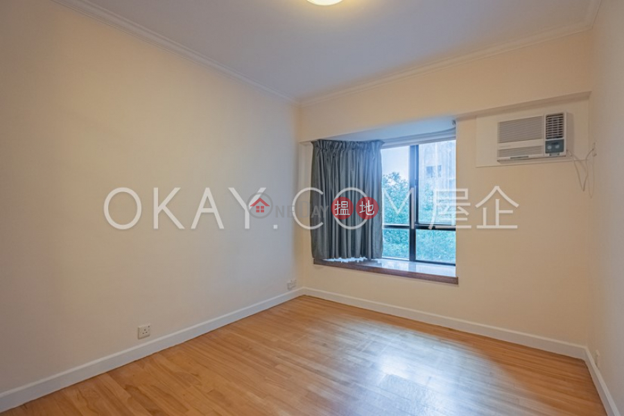 Stylish 3 bedroom in Mid-levels West | Rental | Imperial Court 帝豪閣 Rental Listings