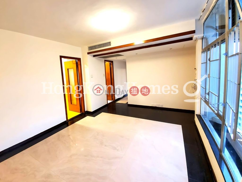 3 Bedroom Family Unit at (T-56) Hoi Tien Mansion Horizon Gardens Taikoo Shing | For Sale | (T-56) Hoi Tien Mansion Horizon Gardens Taikoo Shing 海天閣 (56座) Sales Listings