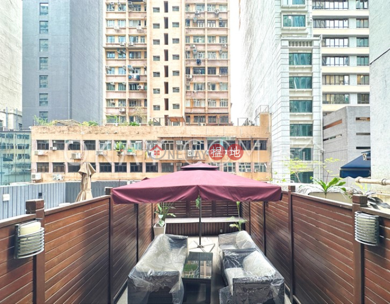 Hongway Garden Block B Low | Residential Sales Listings HK$ 7.15M