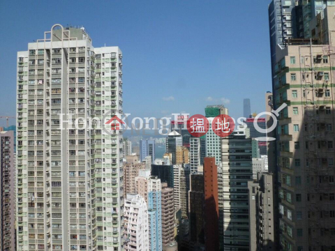 1 Bed Unit at Tai Shing Building | For Sale | Tai Shing Building 大成大廈 _0