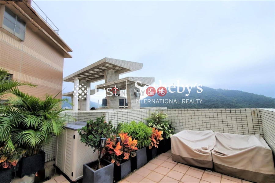 Property Search Hong Kong | OneDay | Residential, Rental Listings, Property for Rent at The Merton with 3 Bedrooms