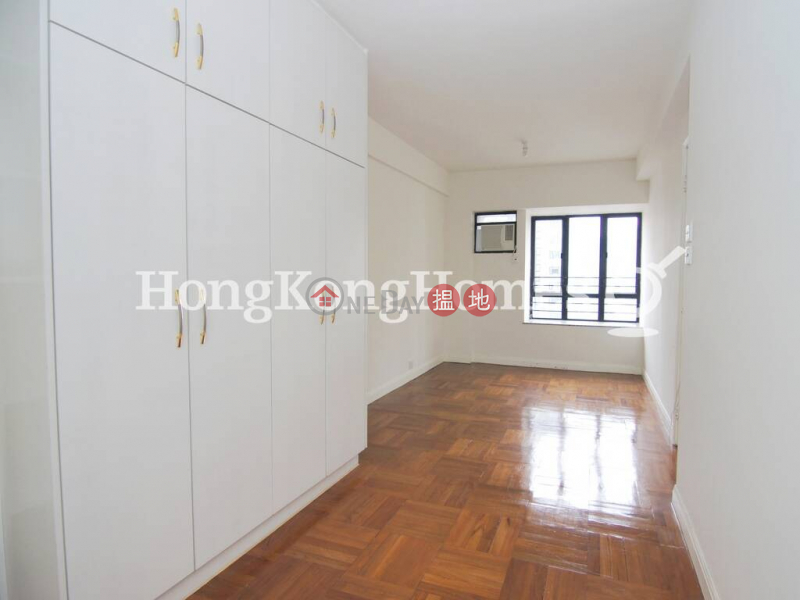 Property Search Hong Kong | OneDay | Residential Rental Listings | 2 Bedroom Unit for Rent at Majestic Court
