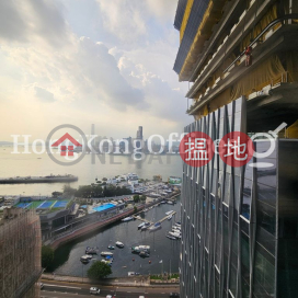 世界貿易中心寫字樓租單位出租