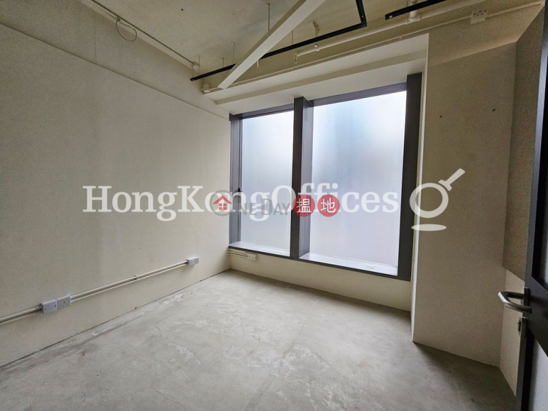 香葉道41號低層-寫字樓/工商樓盤|出租樓盤|HK$ 41,580/ 月