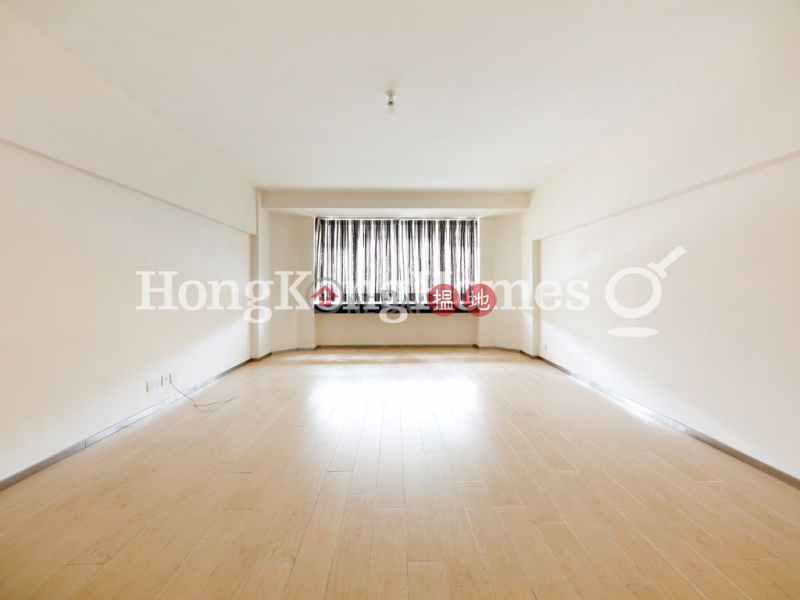 3 Bedroom Family Unit for Rent at Sunderland Court | 1 Hereford Road | Kowloon Tong, Hong Kong Rental HK$ 88,000/ month