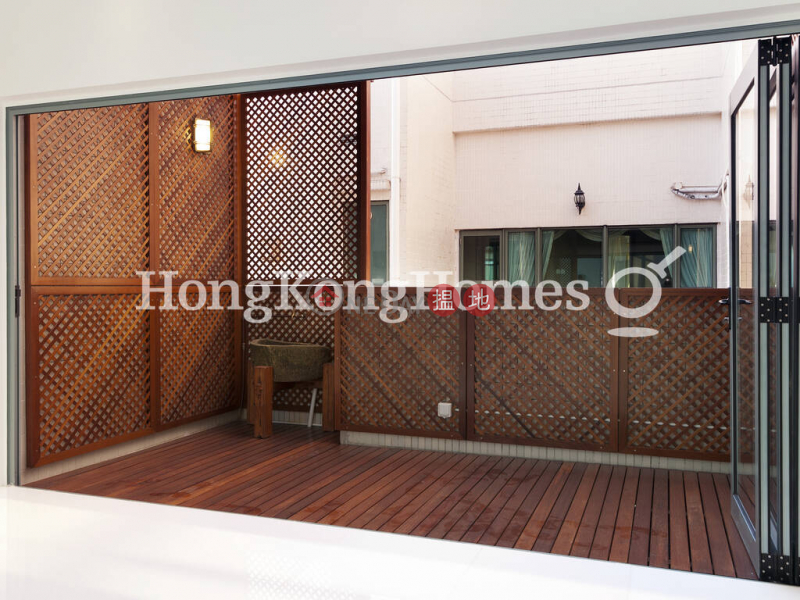 香港搵樓|租樓|二手盤|買樓| 搵地 | 住宅出租樓盤帝柏海灣三房兩廳單位出租