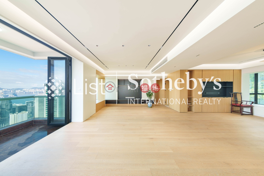 The Mayfair, Unknown, Residential | Sales Listings HK$ 115M