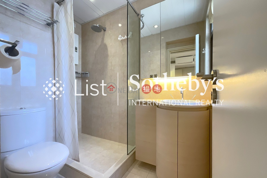 Property Search Hong Kong | OneDay | Residential | Rental Listings, Property for Rent at Camelot Height with 3 Bedrooms