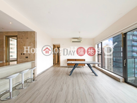 3 Bedroom Family Unit for Rent at Azura, Azura 蔚然 | Western District (Proway-LID170776R)_0