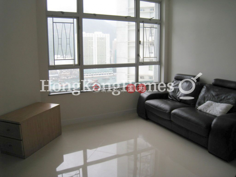 Property Search Hong Kong | OneDay | Residential, Rental Listings, 4 Bedroom Luxury Unit for Rent at South Horizons Phase 2, Yee Mei Court Block 7
