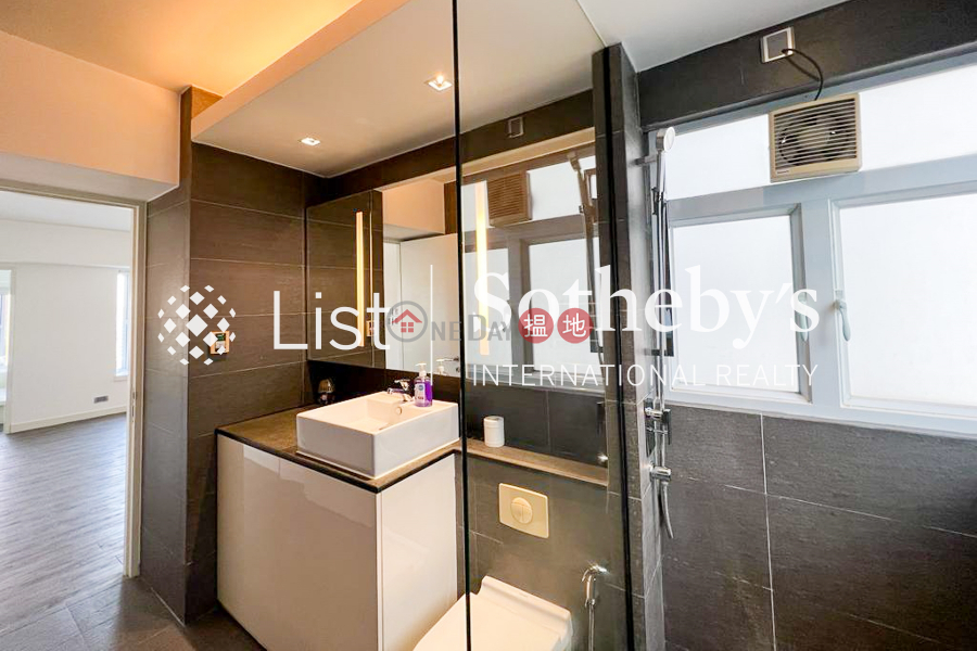 Property Search Hong Kong | OneDay | Residential | Sales Listings Property for Sale at Woodlands Terrace with 1 Bedroom