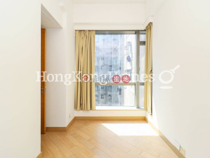 香港搵樓|租樓|二手盤|買樓| 搵地 | 住宅-出租樓盤卑路乍街68號Imperial Kennedy兩房一廳單位出租