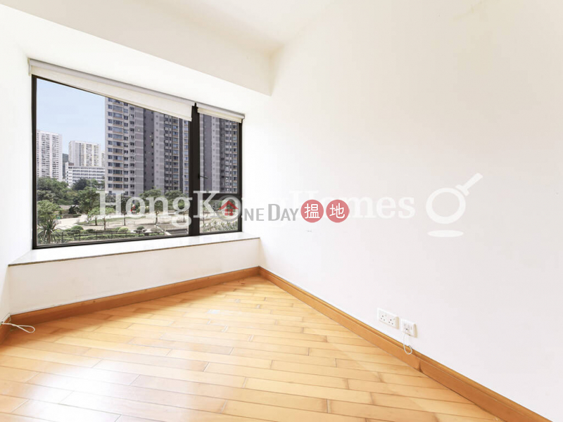 3 Bedroom Family Unit for Rent at Phase 4 Bel-Air On The Peak Residence Bel-Air | 68 Bel-air Ave | Southern District | Hong Kong Rental, HK$ 63,000/ month