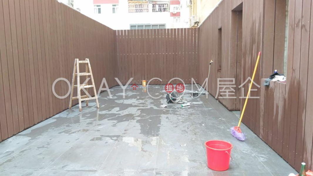 HK$ 750萬富邦大廈-東區|2房1廁,可養寵物富邦大廈出售單位