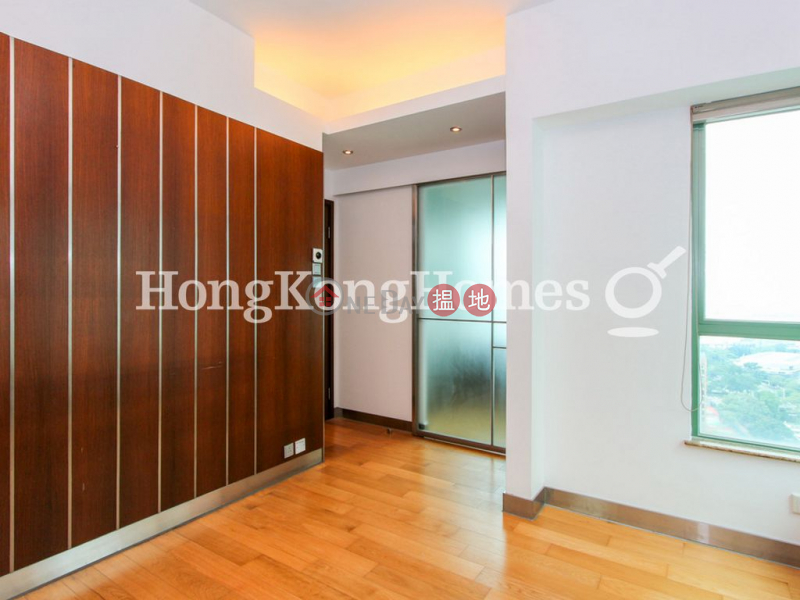 HK$ 41,000/ month, Y.I, Wan Chai District | 2 Bedroom Unit for Rent at Y.I