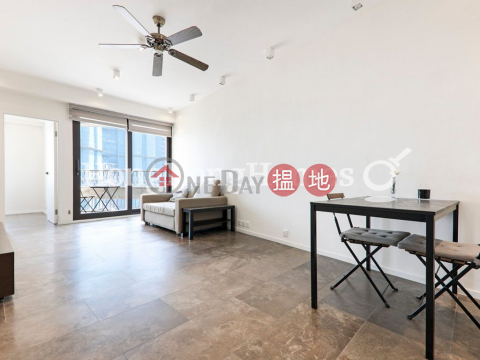 2 Bedroom Unit for Rent at Scenic Heights | Scenic Heights 富景花園 _0