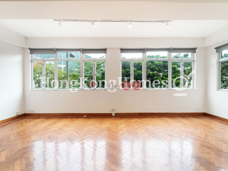 Property Search Hong Kong | OneDay | Residential | Rental Listings, 2 Bedroom Unit for Rent at 77-79 Wong Nai Chung Road