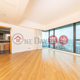 Property for Rent at The Harbourview with 3 Bedrooms | The Harbourview 港景別墅 _0