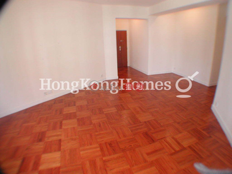 2 Bedroom Unit for Rent at No. 84 Bamboo Grove | 84 Kennedy Road | Eastern District | Hong Kong, Rental, HK$ 55,000/ month